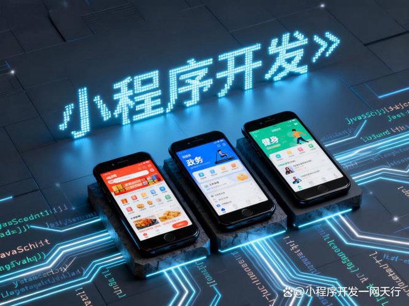 数字化解决方案引领企业变革