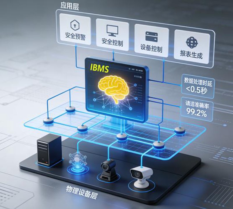 数字化解决方案：企业转型的新引擎