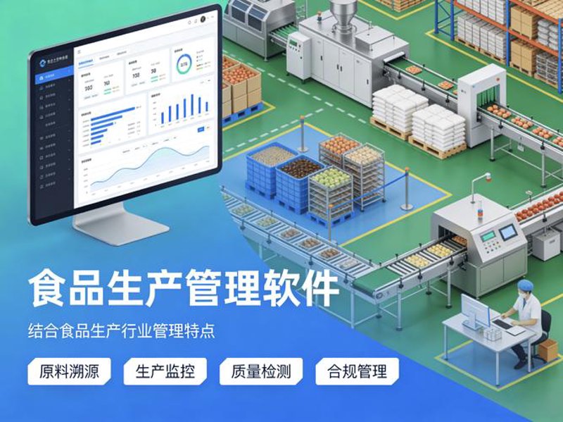 系统集成技术助力企业数字化转型