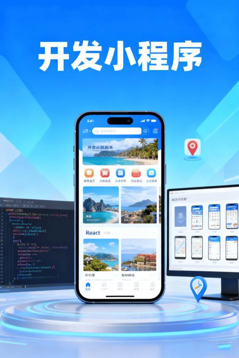 湖北软件开发行业新趋势：紧跟时代步伐