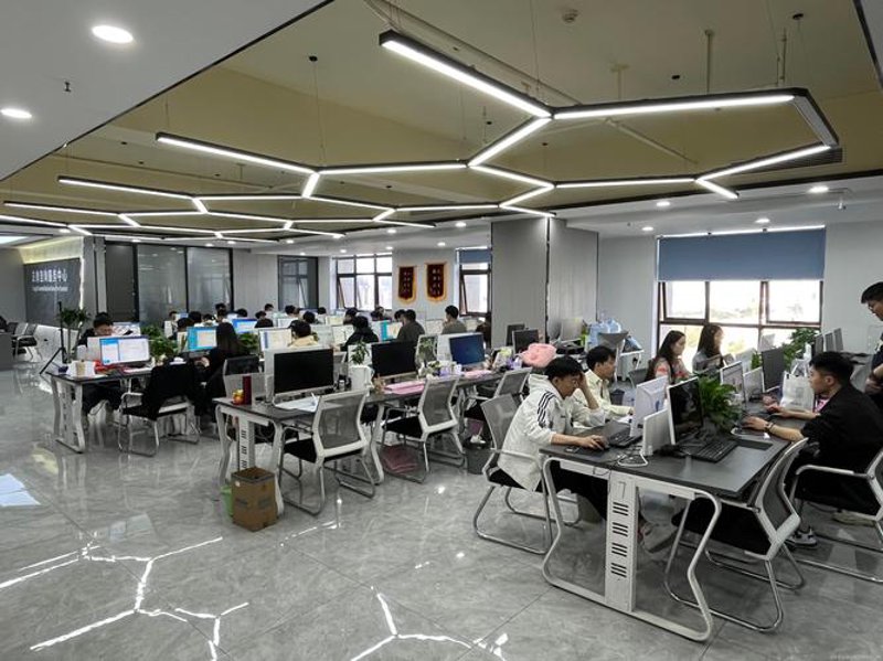 系统集成——构建智能生活的新篇章