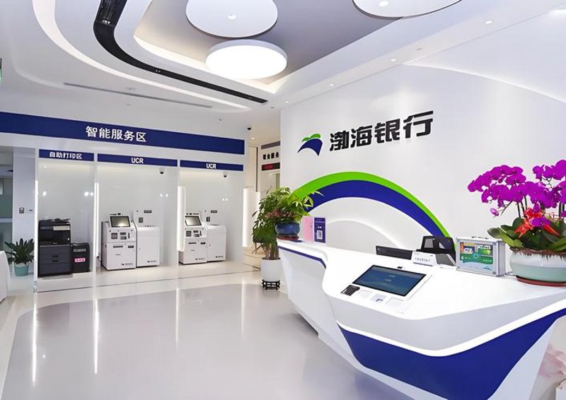 数字化转型，企业发展的新引擎